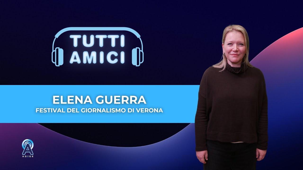 Descrizione dell'immagine