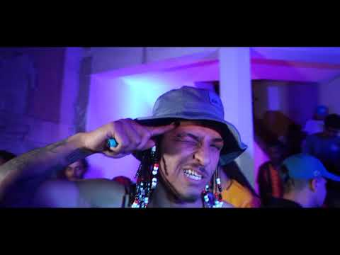 VDK- On Arrête les Malades