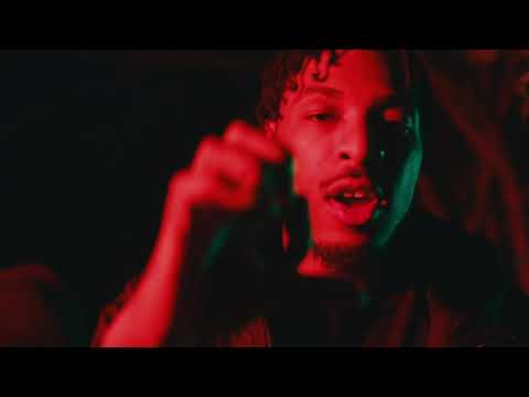 47 Big P | Fake Love