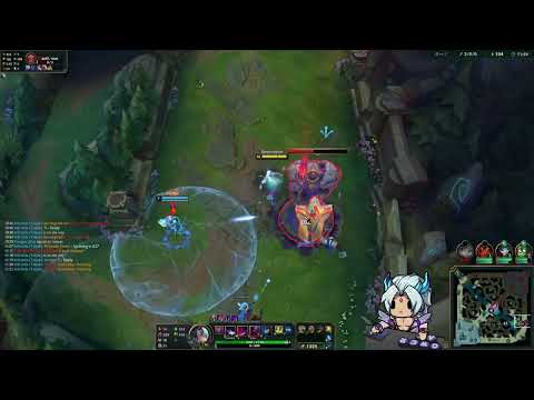 MID.GG: [ Tempest ] Yone MID vs Syndra | NA CHALLENGER | LOL Season 2025