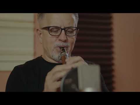 Murat Ismajli - Vallja E Gostivarit