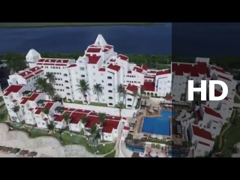 Videos del Gr Caribe Deluxe 5★ en Cancún, MéxicoVer MásVerPrecios21CerrarConsulta por Whatsapp 🇦🇷BookingTripadvisorExpediaAgodaTravelocityOrbitzPricelineTripSkyscannerDespegarKayakHotelesBestdayDestiniaTrivagoTurismocityAlmundoLastminuteHotwireCheapticketsTui