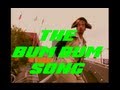 The Tom Green Show The Bum Bum Song Lonely Swedish