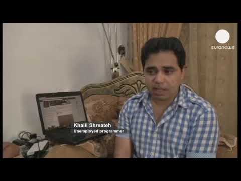 Euro News Independent Researcher Khalil - Facebook Information Disclosure Vulnerability 2012