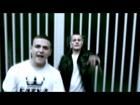 Eazy A   Merksch  Gilla Doxx