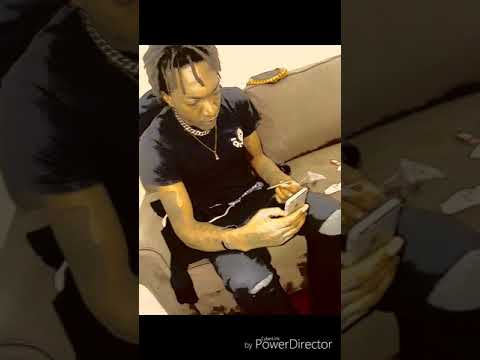 YNL BANDO - " Diamonds " (Prod. DjTray4K)