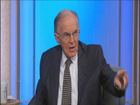 The McLaughlin Group 8/15/14 PART TWO