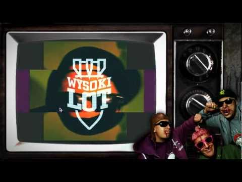 PZG / Wysokilot Mixtape Vol.1 Cz.1