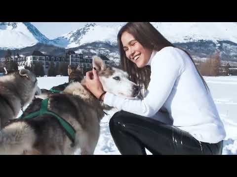 DJ DimixeR feat. FAVIA & Dmitrii G - Last Christmas/TikTok The Music