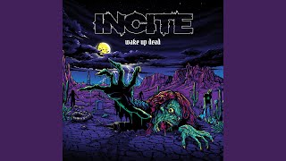 Incite - Fuck With Me video