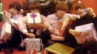 Christmas Time Is Here Again