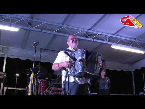 Edmondo Comandini "Sogno proibito" Valzer