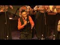 Exaltation Crew Saligmaker Loof Hom In Afrikaans Afrikaans Gospel Koortjie
