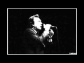 Bryan Ferry "The only face" (Live in Paris)