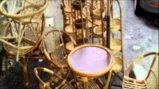 Download lagu Mat Over - Kerabu Pucuk Paku mp3 Download lagu Mat Over - Kerabu Pucuk Paku mp3