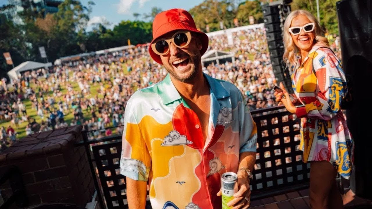 The Route to Success For Electronic Artists | Label Owner Explains