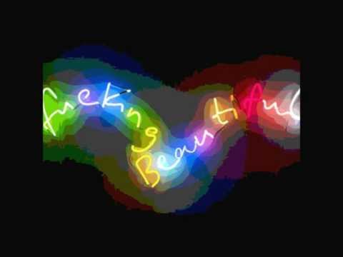 DJ Skeptyk - Fucking Beautiful