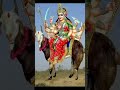 Meldi Maa Whatsapp Status Sanjay Raval WhatsApp Status Meldi Maa Dakla Status