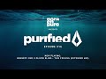 Purified Radio 516