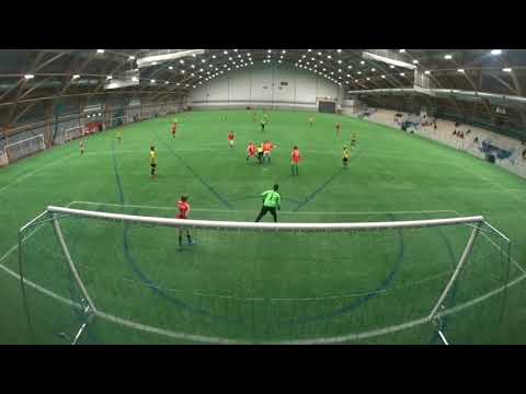 TPV P14 - NOPS 22.1.2020