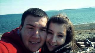 Why we said goodbye- Tim McGraw