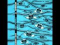 Sonny Stitt with Bud Powell Trio  - The 1950 Prestige Quartet Session