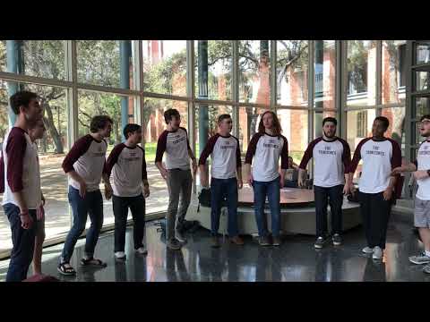 All These Things That I’ve Done (by The Killers)