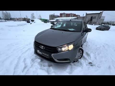 фото lada (ваз) vesta i 0