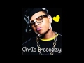 Chris Brown Ft Tyga Like A Virgin Again