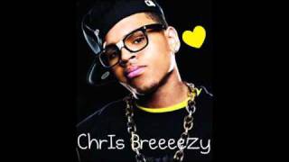 Chris Brown Ft. Tyga Like A Virgin Again