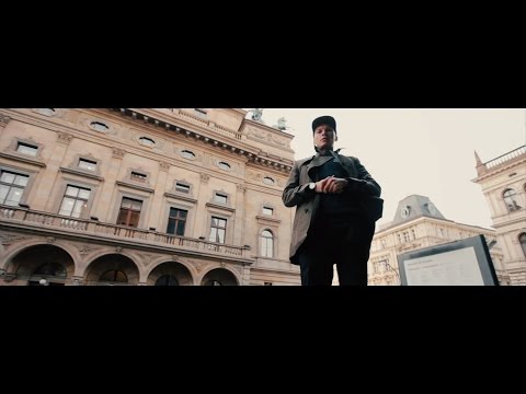 Словетский - Волк (2016) directed by OCEANWOOD