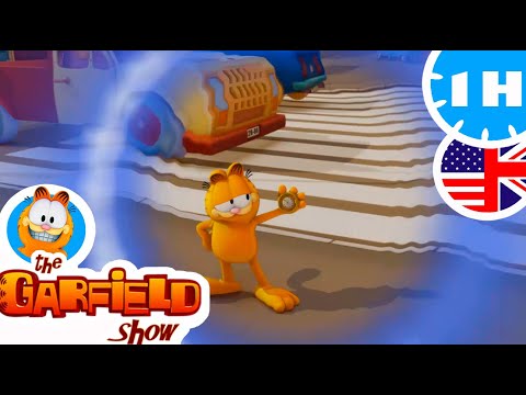 ⏱️ tick tock, tick tock... ⏱️ | compilation for kids