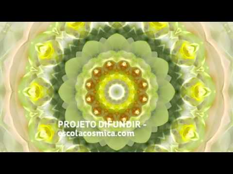 74 São João era menino - Hinário Flores de São João - Cristina Tati