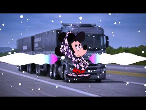 Aldair playboy - MC WM- combate (com GRAVEE)