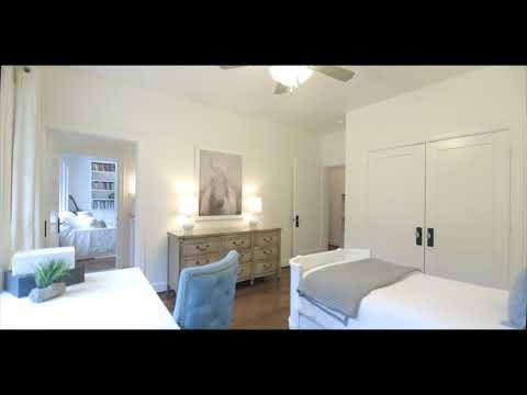 10 Riata Magnolia TX 77354 Lisa Hager