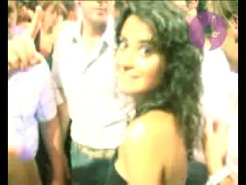 Alex Neri - Live @ Amnesia (Ibiza Spain 2006)