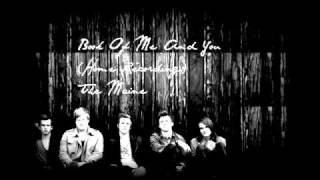 Book Of Me And You (Home Recording)- The Maine