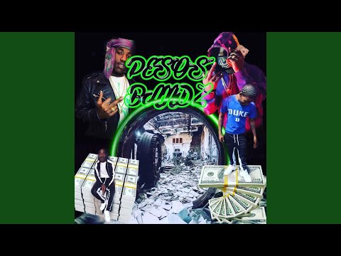 Yns (Young Nigga Story)