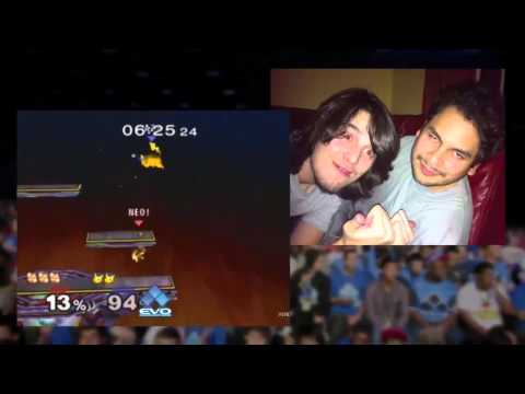 #FRIENDLY - The Chaingrabbers