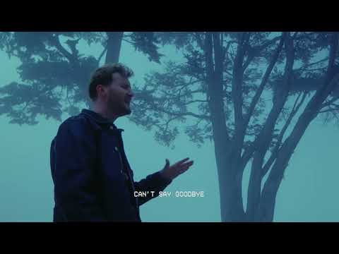 Sam Wills - We Both Know (Official Lyric Video)