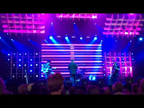 Protomartyr Lowlands 2018