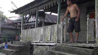 Download lagu Video Lucu Anak Muaro Jambi/Main Kerjo Kerjoan Ala Anak Muaro Jambi. mp3