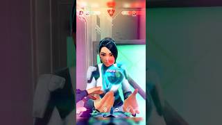 Download lagu How 'I miss her' Jett was made... mp3