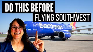 Free A-List. The Ultimate Guide to Southwest Status Match ✈️