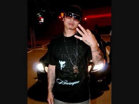 MIKE DASH E FT MIC CONN FIRE TRUCK