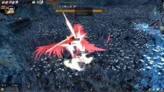 검벨라 레지나 03:41