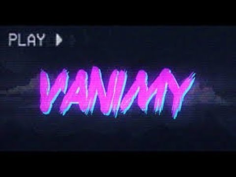 IGAC POKRAO RIME OD GRASSHOPPERA (#bracalskaarmija)