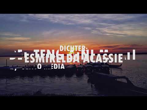 DEE TENG AINI MI ATI by Esmiralda Acassie |Video lyrics||