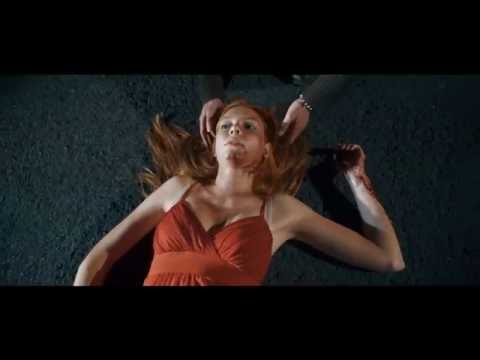 F R O M - FROM LÁSKA official video