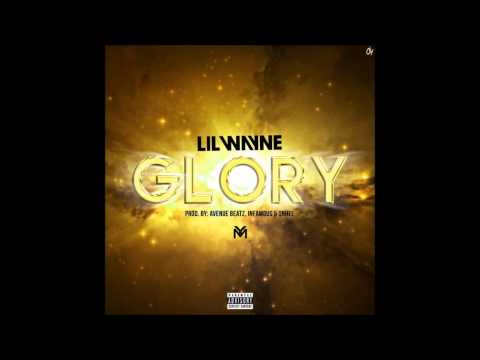 download lagu mp3 mp4 Lil Wayne Glory Instrumental, download lagu Lil Wayne Glory Instrumental gratis, unduh video klip Lil Wayne Glory Instrumental